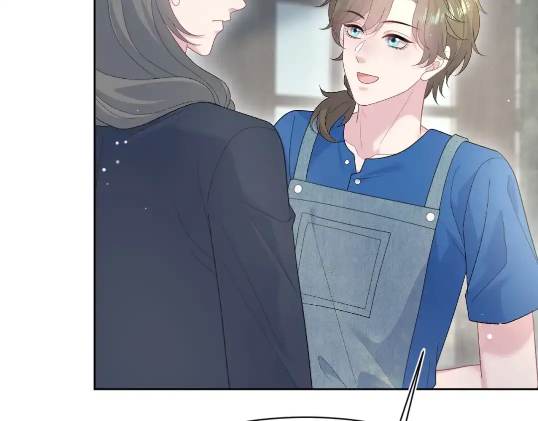 《【快穿】绝美白莲在线教学》541 第78页