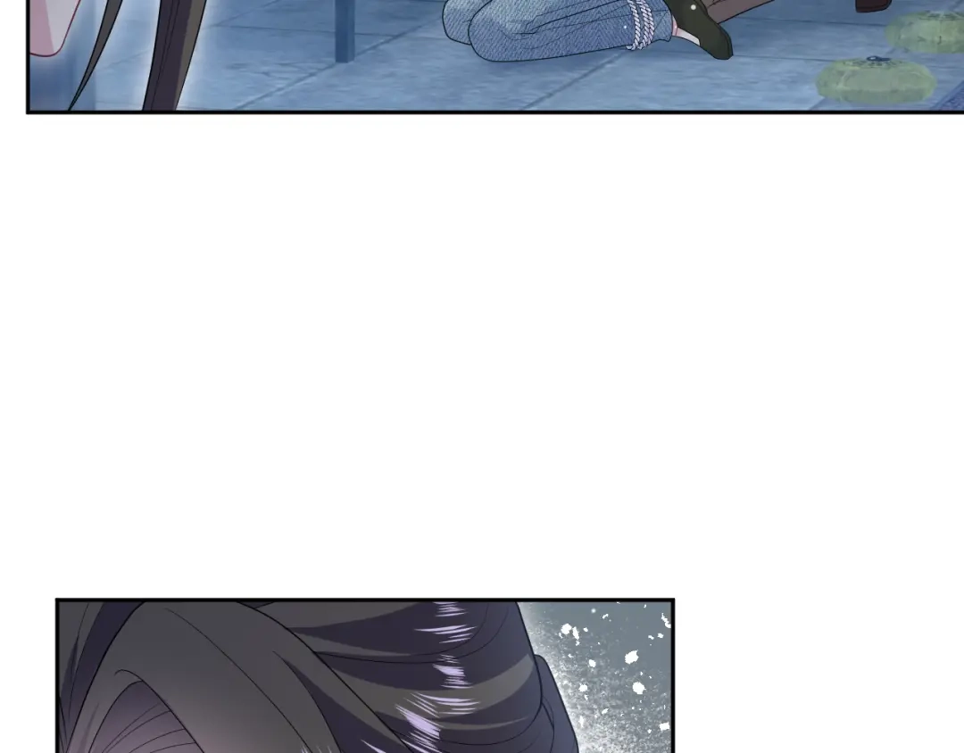 《【快穿】绝美白莲在线教学》542 第53页