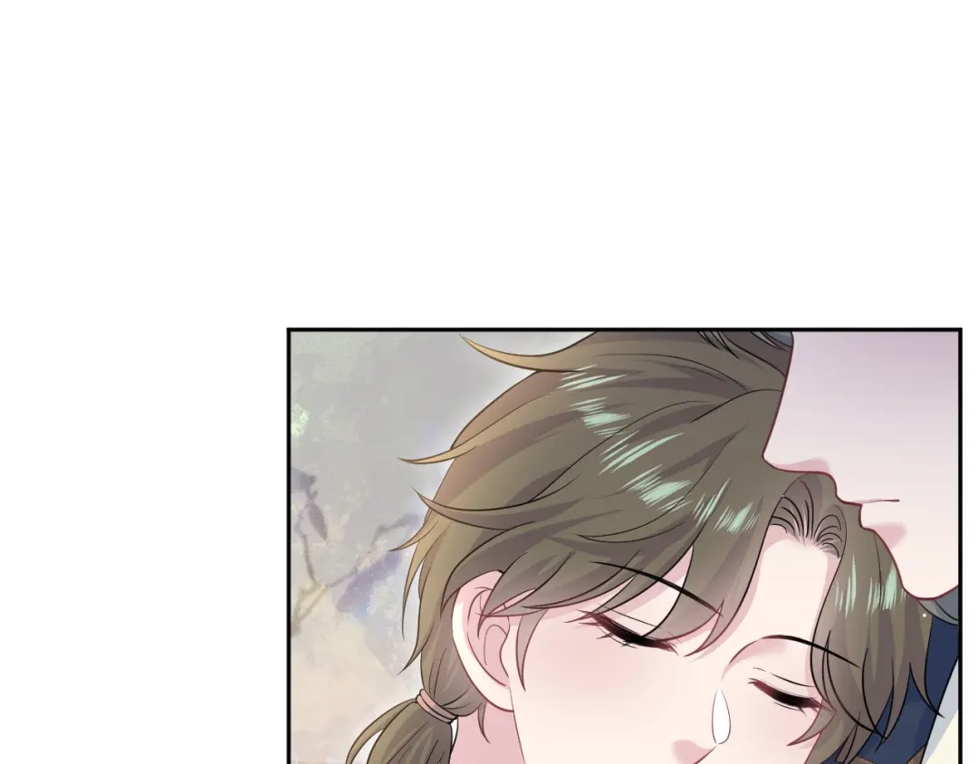 《【快穿】绝美白莲在线教学》542 第61页