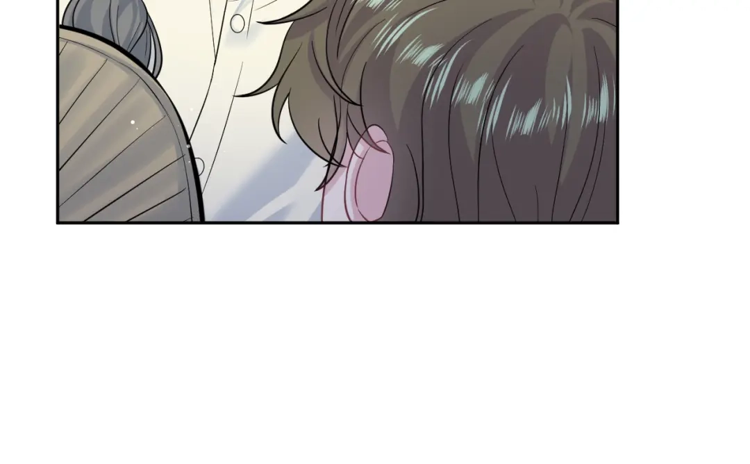 《【快穿】绝美白莲在线教学》542 第90页