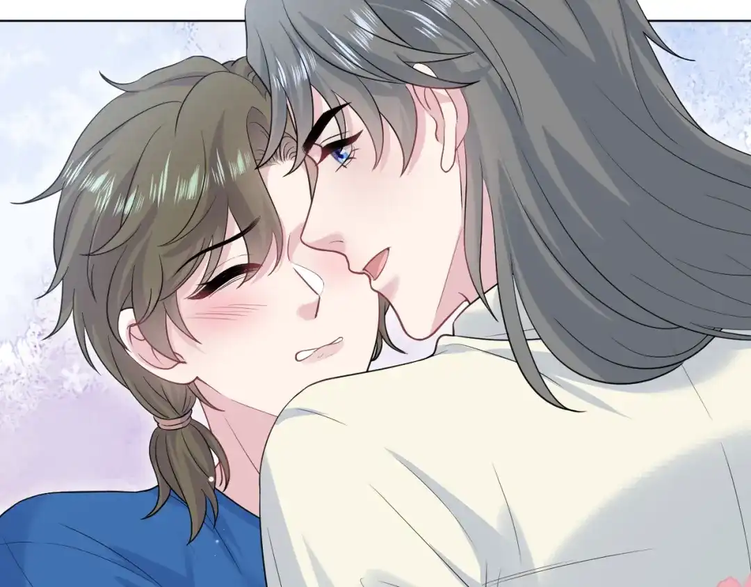 《【快穿】绝美白莲在线教学》543 第7页