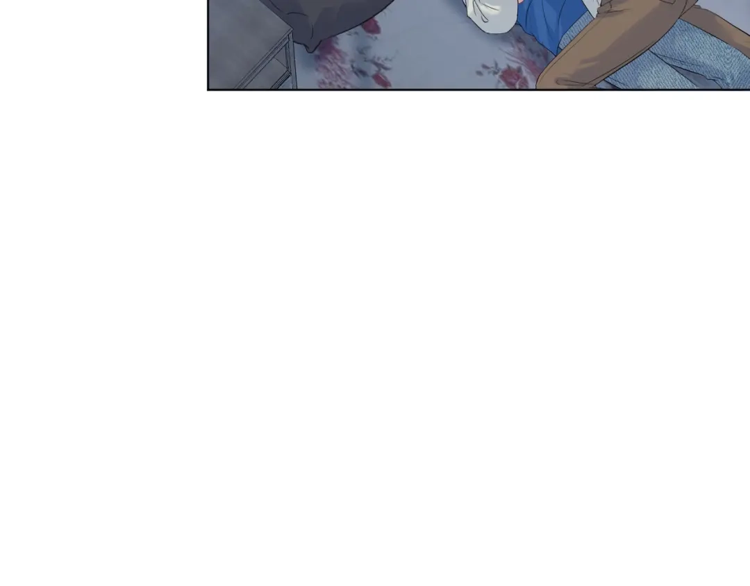 《【快穿】绝美白莲在线教学》543 第5页