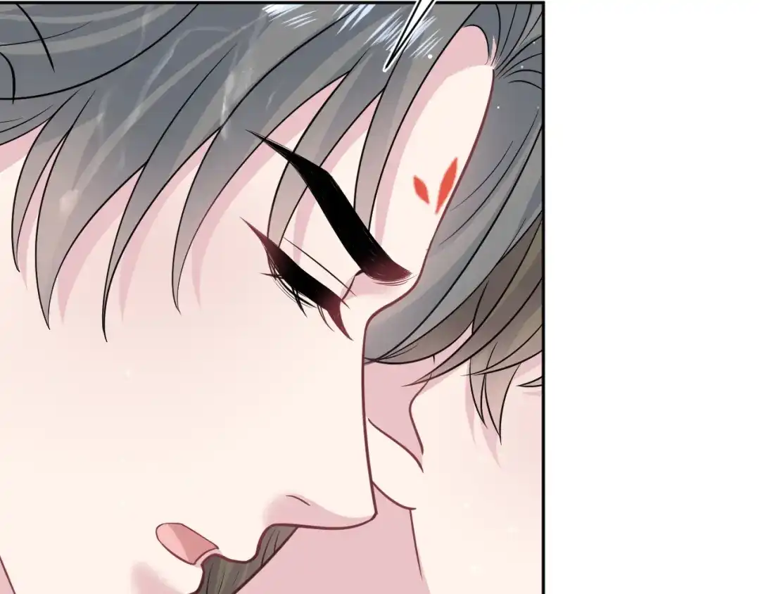 《【快穿】绝美白莲在线教学》543 第52页