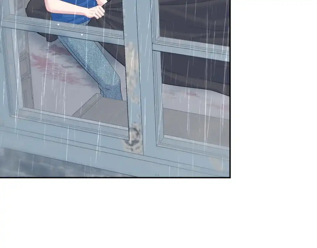 《【快穿】绝美白莲在线教学》543 第30页