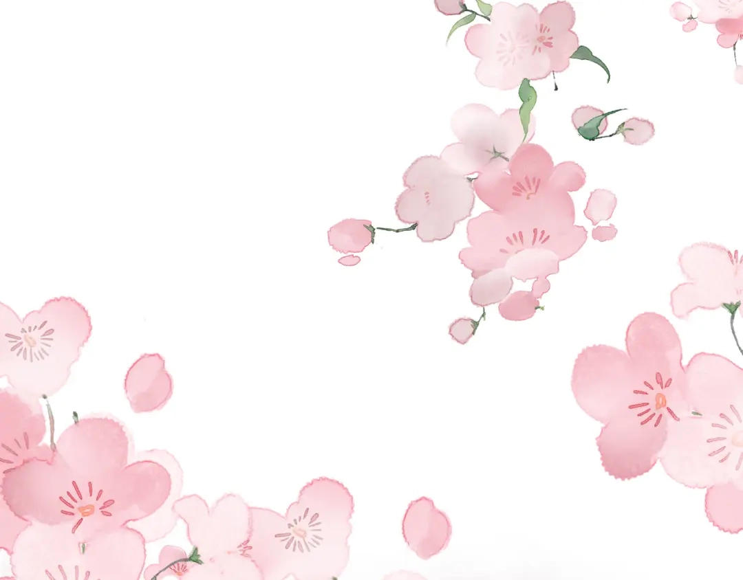 《【快穿】绝美白莲在线教学》543 第9页