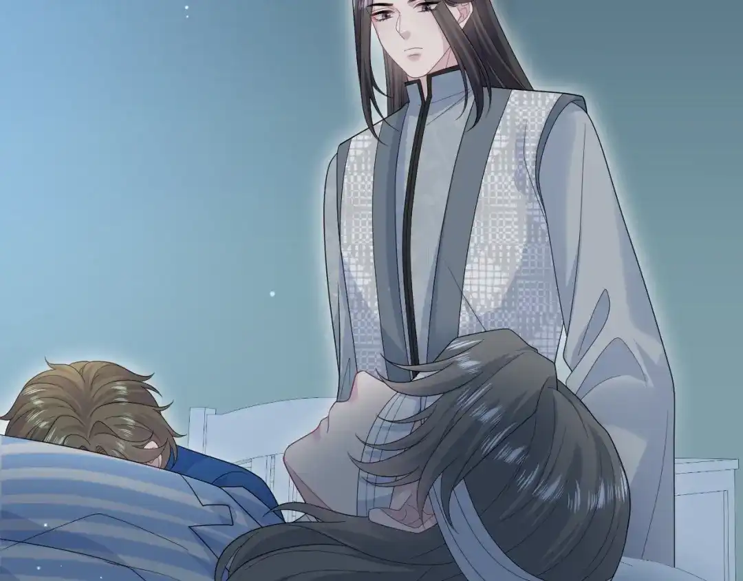 《【快穿】绝美白莲在线教学》544 第104页