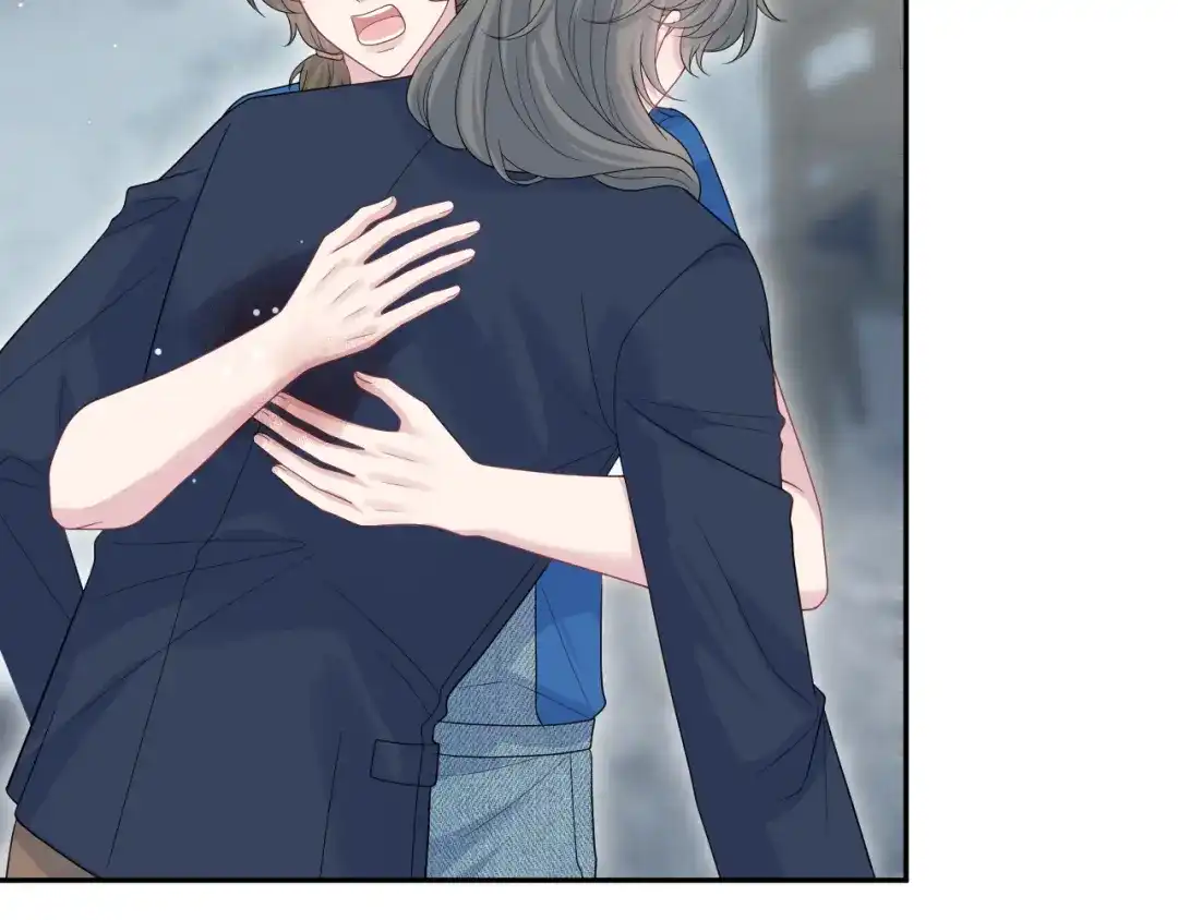 《【快穿】绝美白莲在线教学》544 第2页