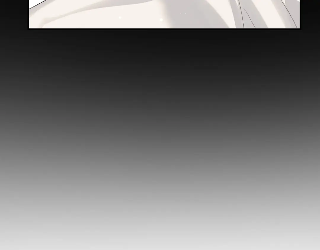 《【快穿】绝美白莲在线教学》544 第74页