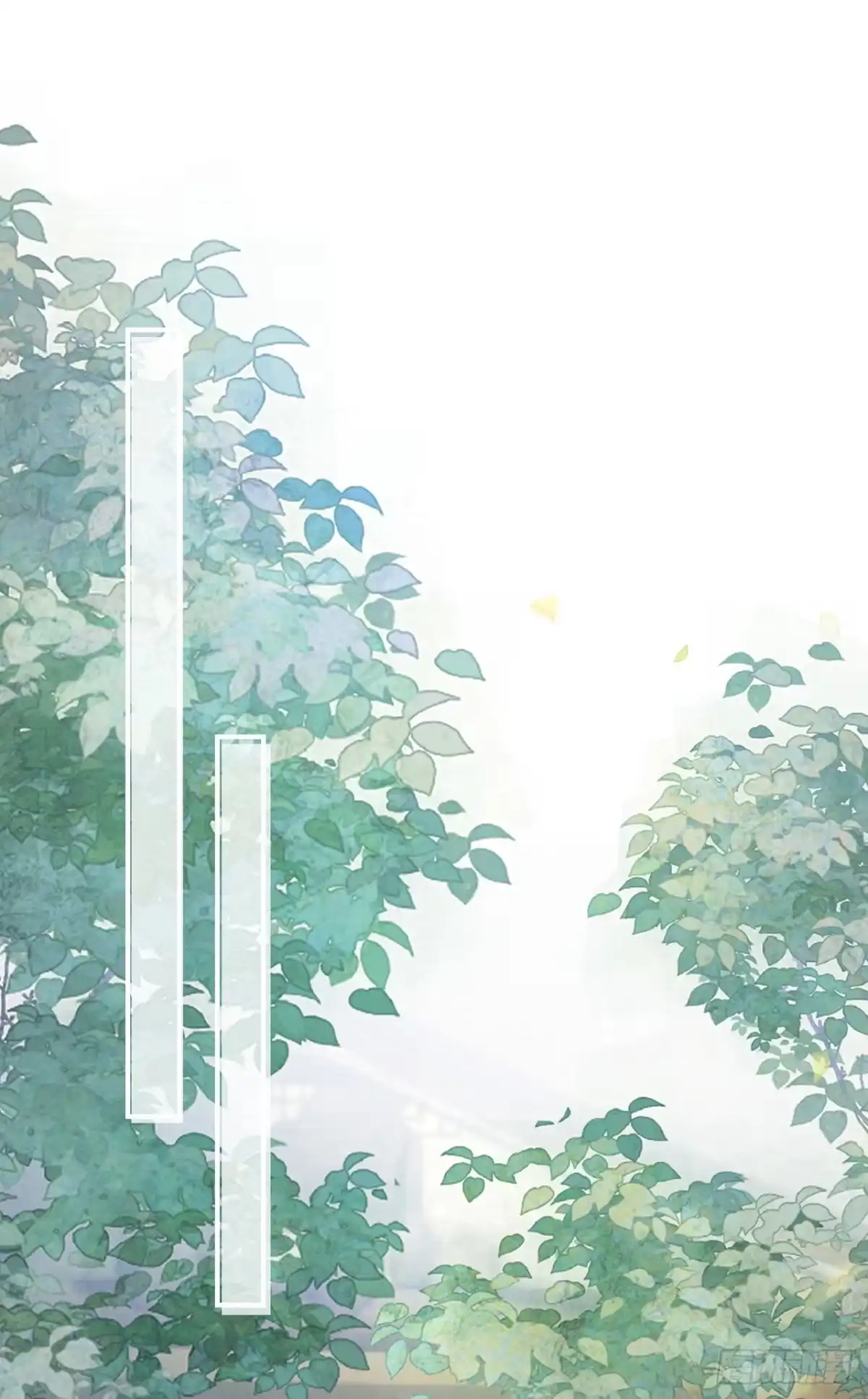 《快穿系统：反派大佬不好惹》第289话 你是认真的？ 第16页