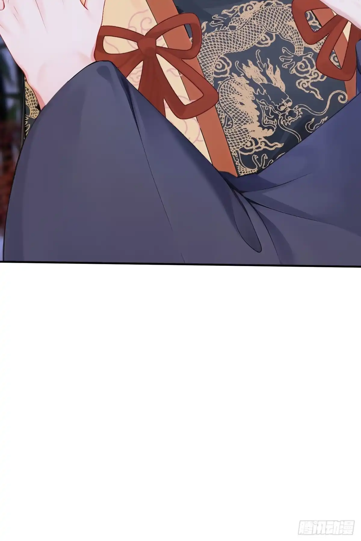 《快穿系统：反派大佬不好惹》第294话 猪狗不如的家伙！ 第43页