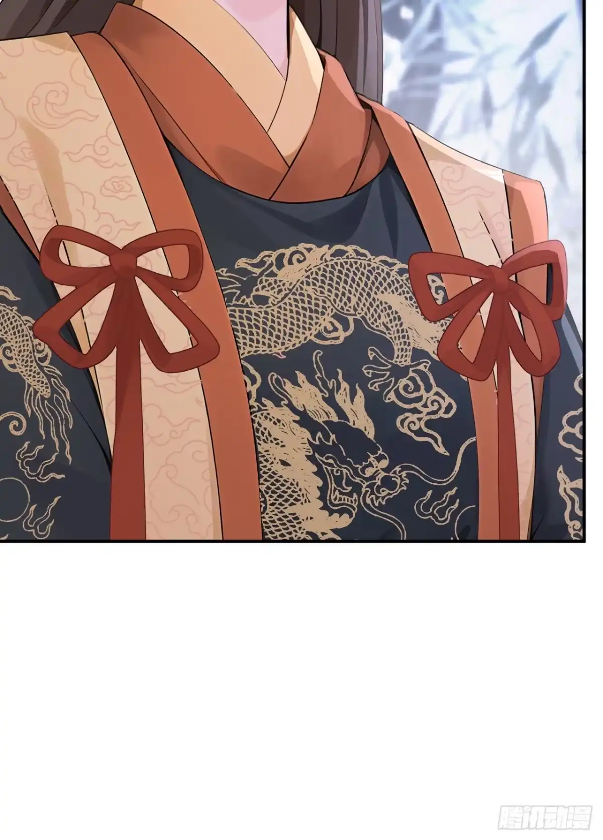 《快穿系统：反派大佬不好惹》第294话 猪狗不如的家伙！ 第37页