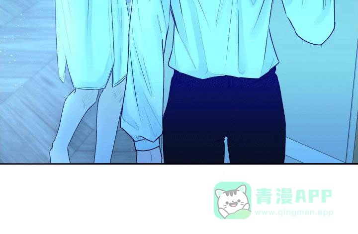 《快穿异世界爽文》第4话 第11页