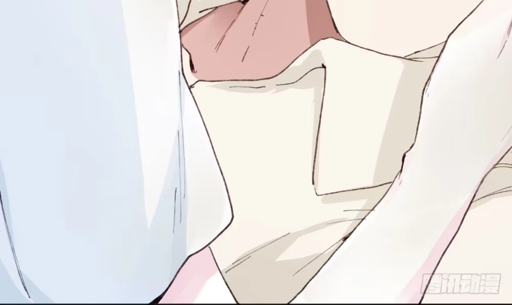 《快从我身上下去！》预告 第13页