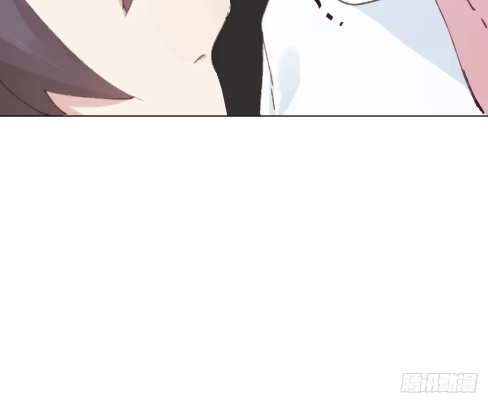 《快从我身上下去！》预告 第35页