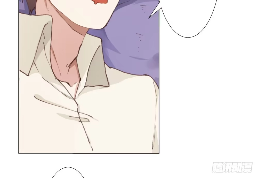 《快从我身上下去！》预告 第18页