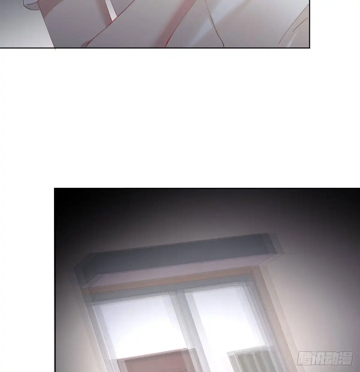 《快从我身上下去！》第83话-把身体给我 第37页