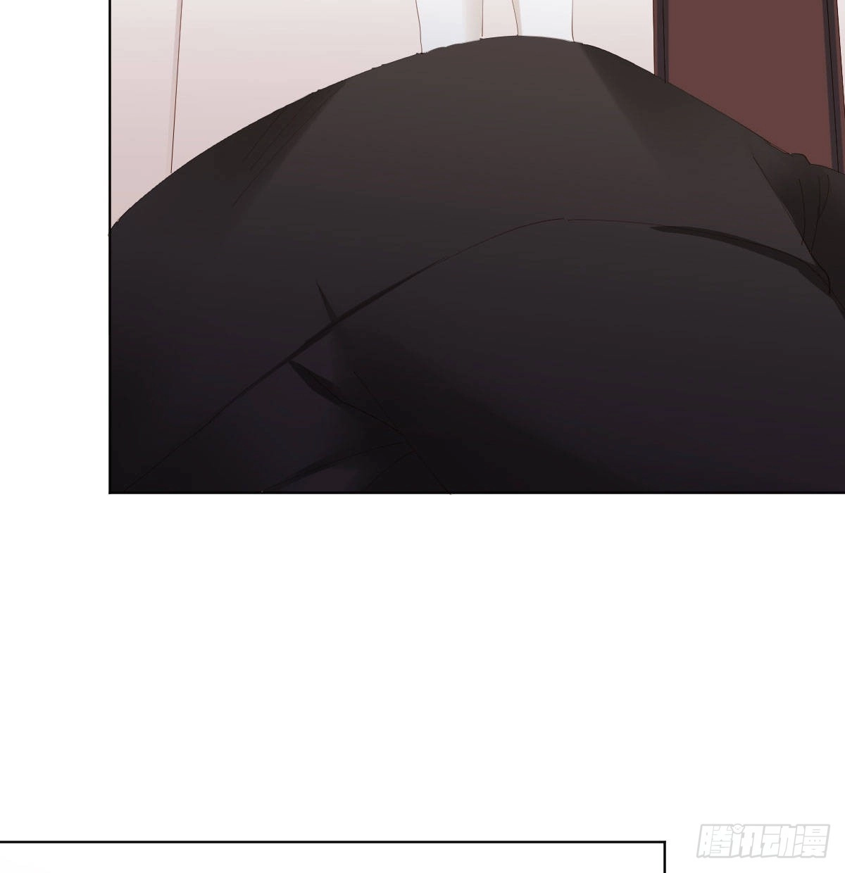 《快从我身上下去！》第85话-胜负得失 第55页
