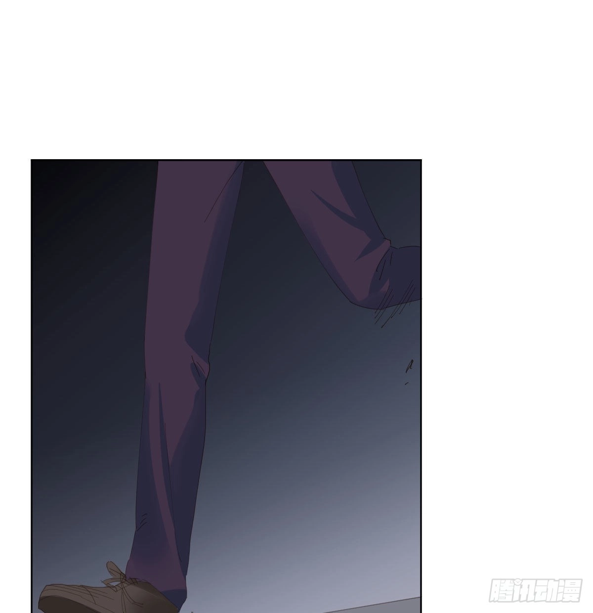 《快从我身上下去！》第86话-灵魂激斗 第23页