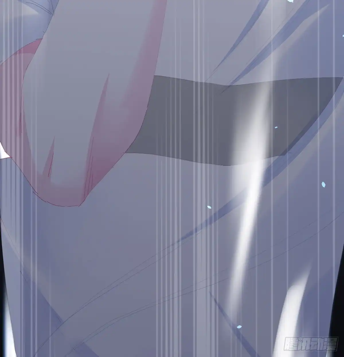 《快从我身上下去！》第87话-有人共鸣 第9页