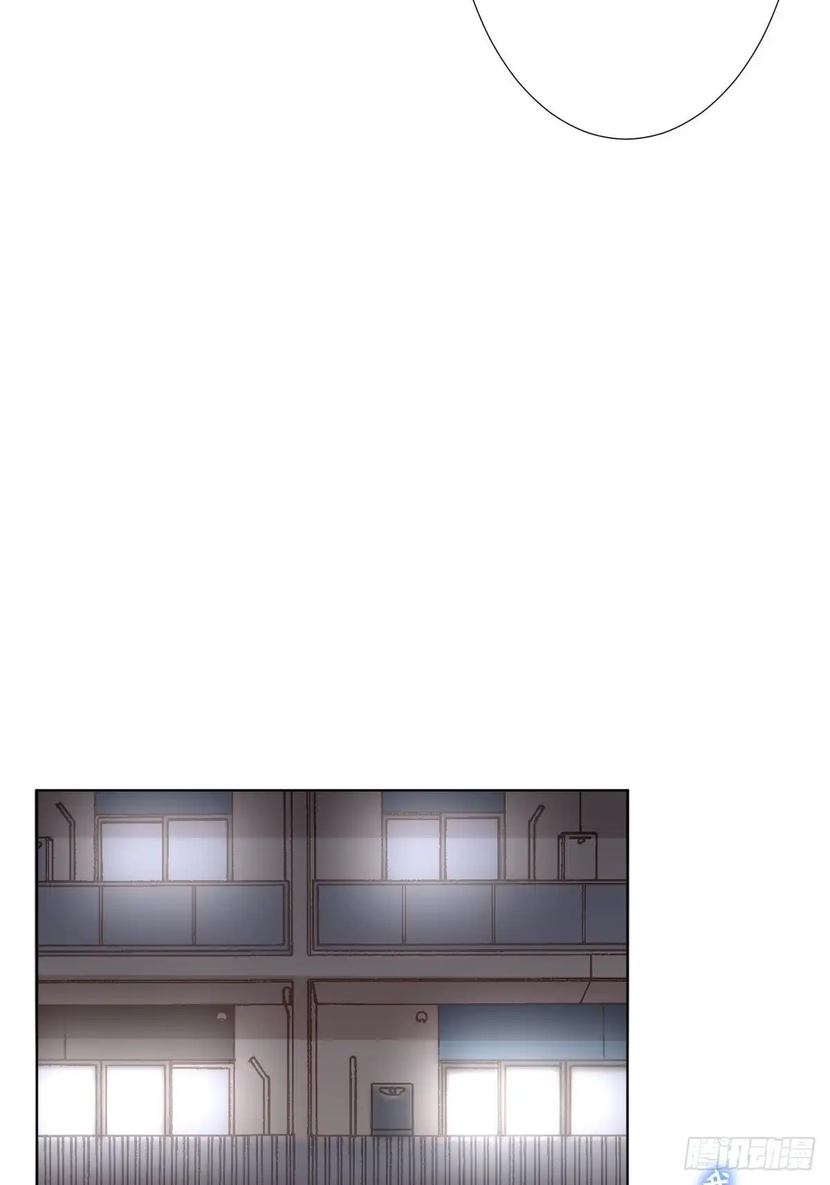 《快从我身上下去！》第89话-逆行 第21页