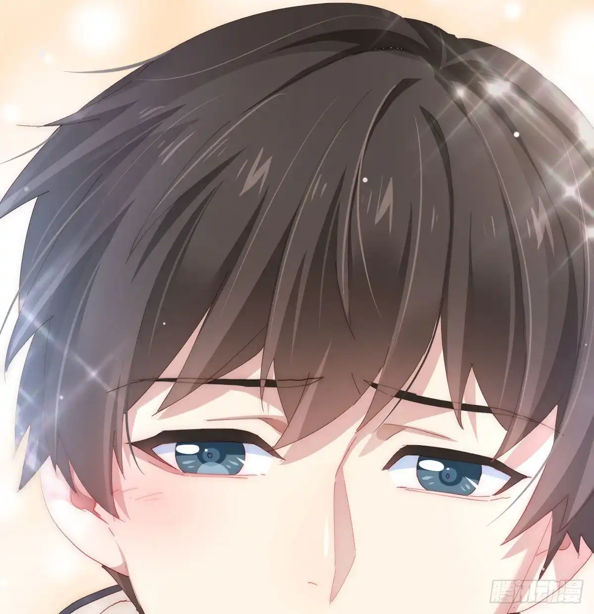 《快从我身上下去！》第100话：我想救人 第62页