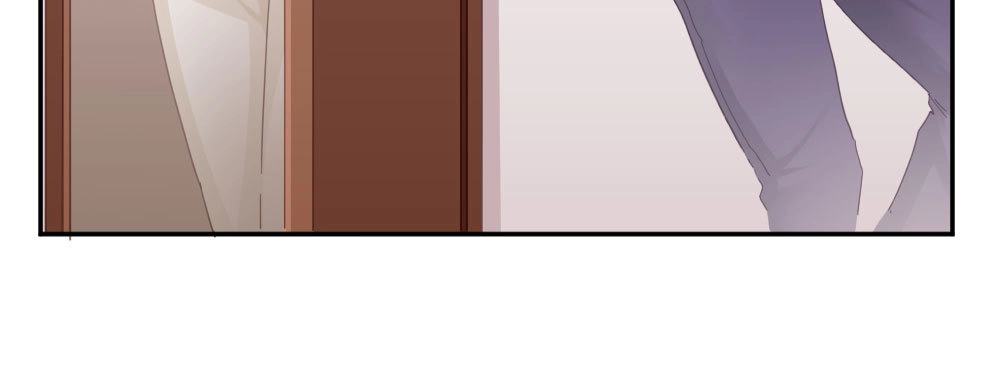 《快从我身上下去！》第21话-不可呼唤 第38页