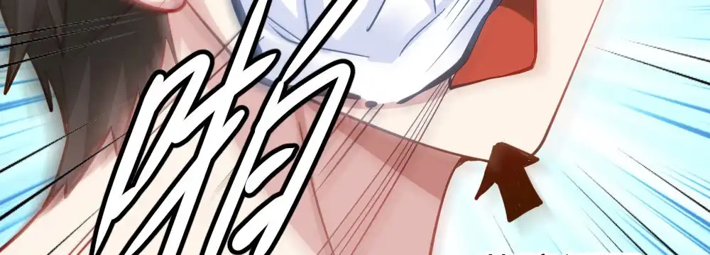 《快从我身上下去！》番外2-公选课 第119页