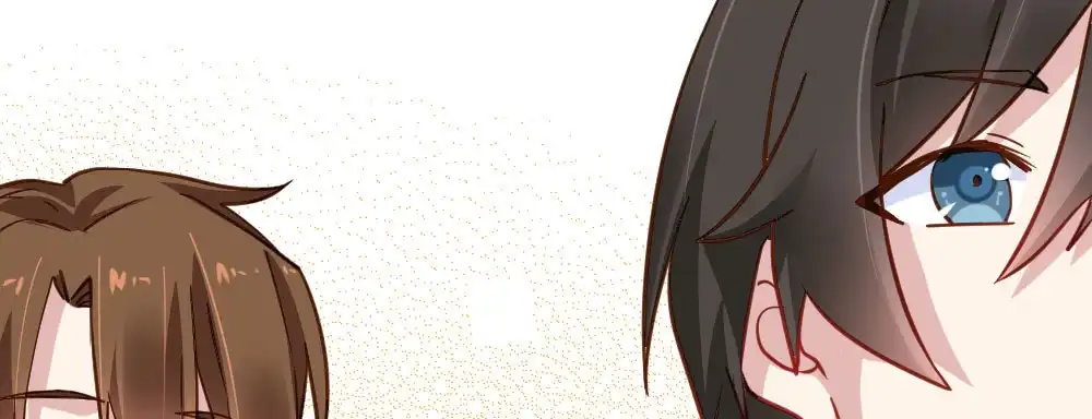 《快从我身上下去！》番外2-公选课 第133页