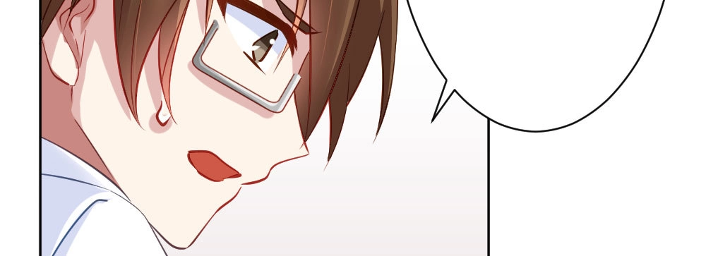 《快从我身上下去！》第29话-无法掩藏 第117页