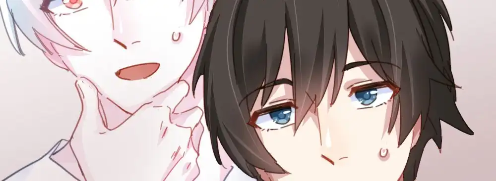 《快从我身上下去！》第31话-冲动的决定 第152页