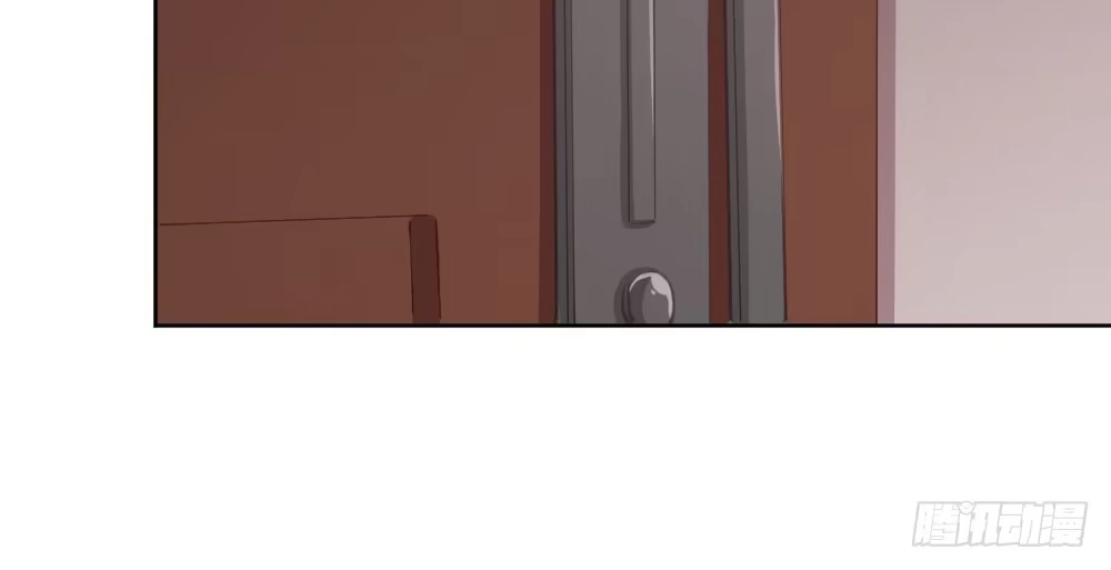 《快从我身上下去！》番外3-笼中鸟 第48页