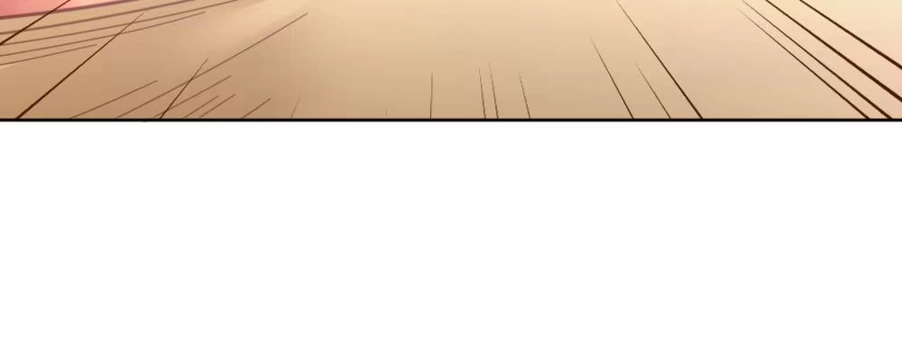 《快从我身上下去！》番外3-笼中鸟 第105页