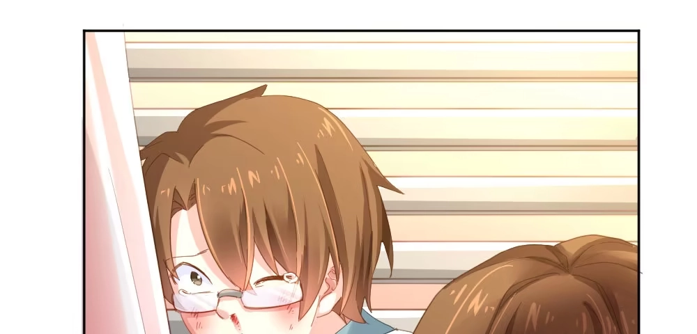 《快从我身上下去！》番外3-笼中鸟 第77页