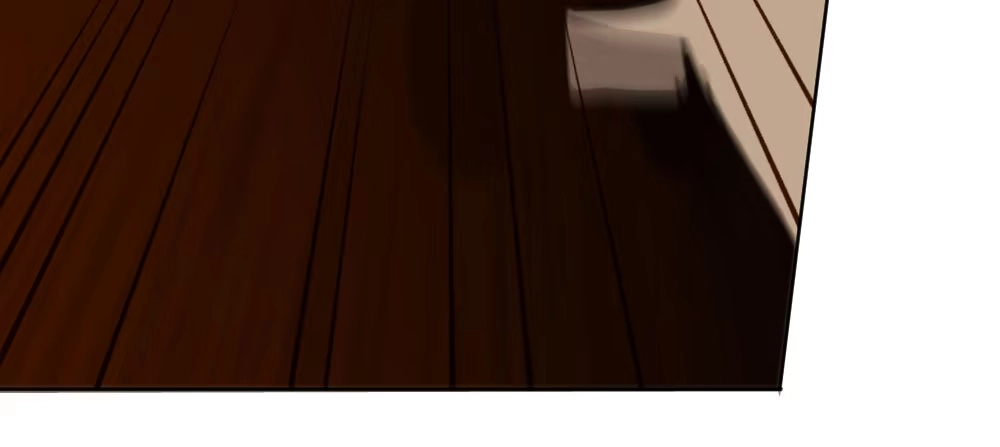 《快从我身上下去！》番外3-笼中鸟 第25页