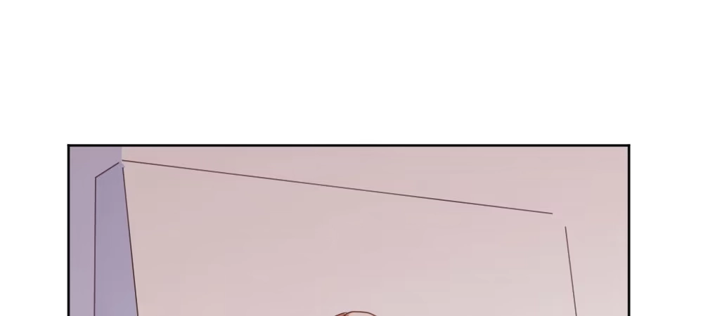 《快从我身上下去！》番外3-笼中鸟 第15页