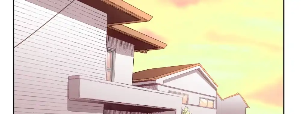 《快从我身上下去！》番外3-笼中鸟 第112页