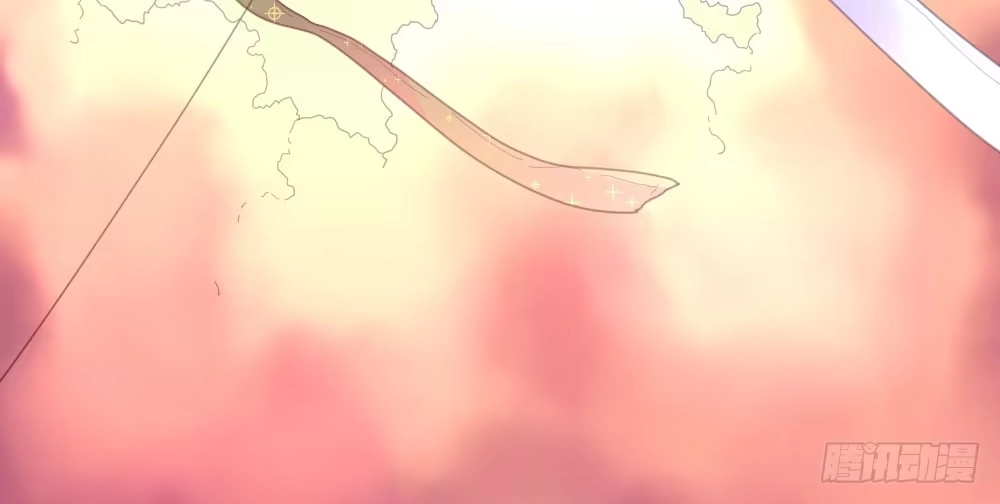 《快从我身上下去！》番外3-笼中鸟 第98页
