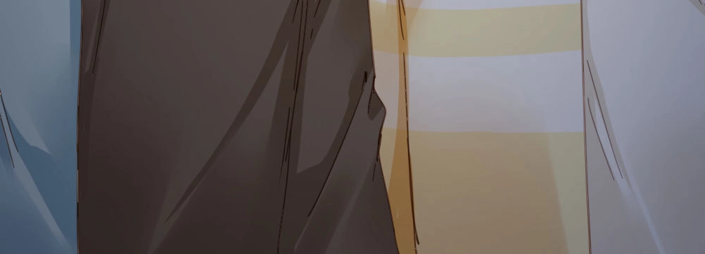《快从我身上下去！》第33话-同床异梦 第192页