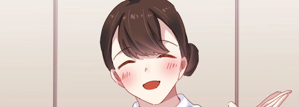 《快从我身上下去！》第33话-同床异梦 第183页