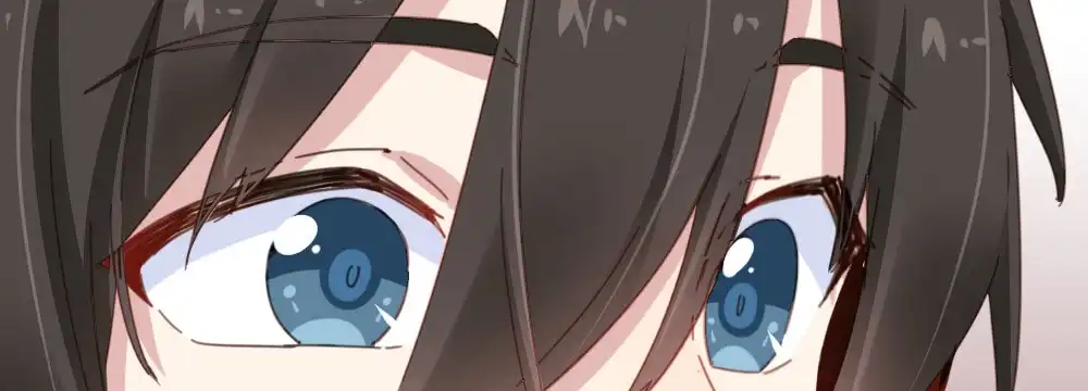 《快从我身上下去！》第34话-不期而遇 第54页