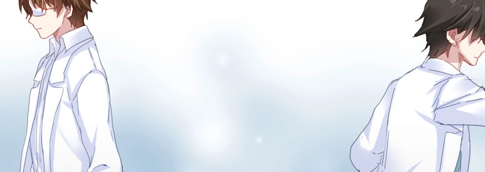 《快从我身上下去！》第35话-似是故人来 第158页