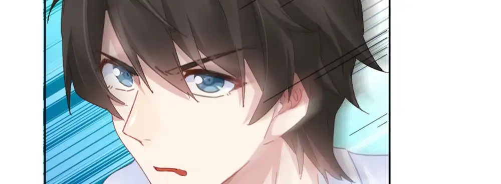 《快从我身上下去！》第35话-似是故人来 第147页
