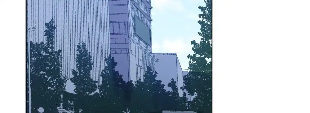 《快从我身上下去！》第36话-粉丝 第54页