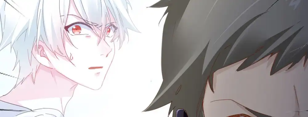 《快从我身上下去！》第37话-遗憾 第107页