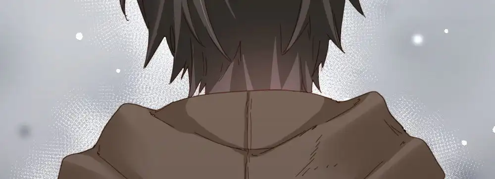 《快从我身上下去！》第37话-遗憾 第84页