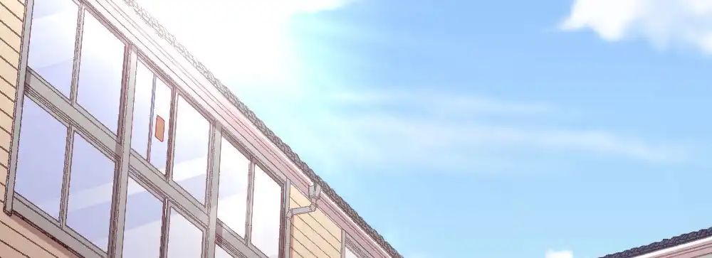 《快从我身上下去！》第37话-遗憾 第91页
