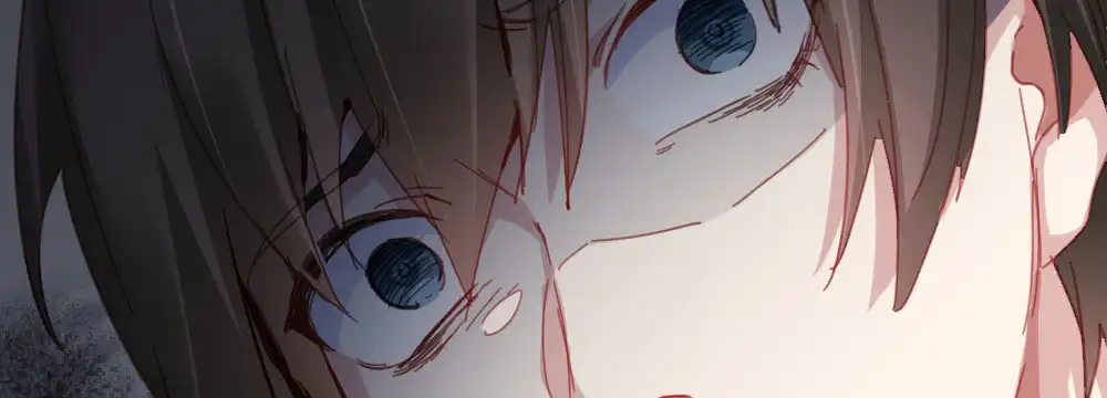 《快从我身上下去！》第37话-遗憾 第184页