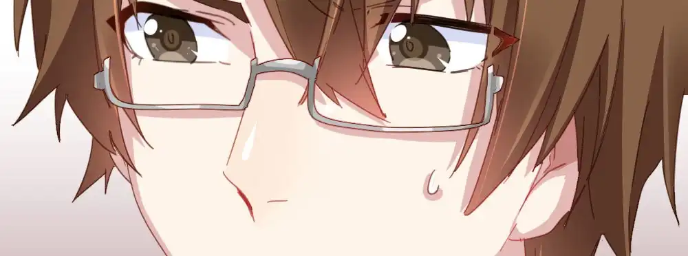 《快从我身上下去！》第37话-遗憾 第178页