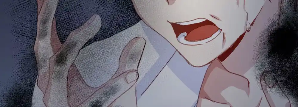 《快从我身上下去！》第38话-他是我的东西 第139页