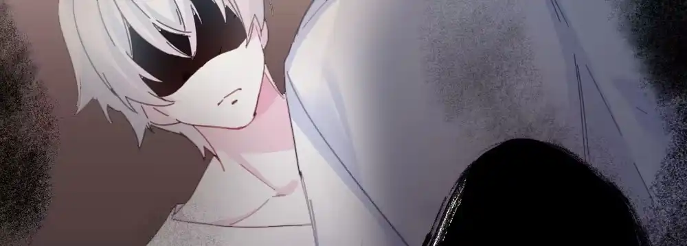 《快从我身上下去！》第39话-归还之物 第10页